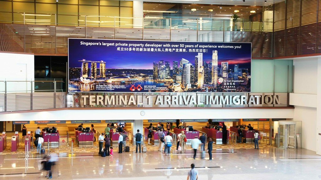 cag_fareast_t1_immigration_bulkhead_1_mar12-28_feb13